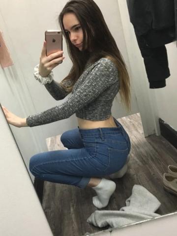 Василиса